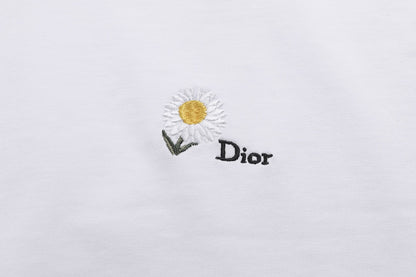 CAMISETA DIØR - 260