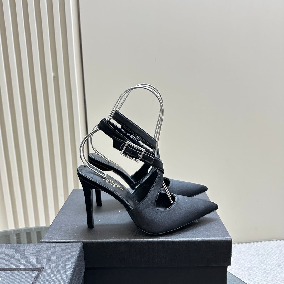 Saint Laurent