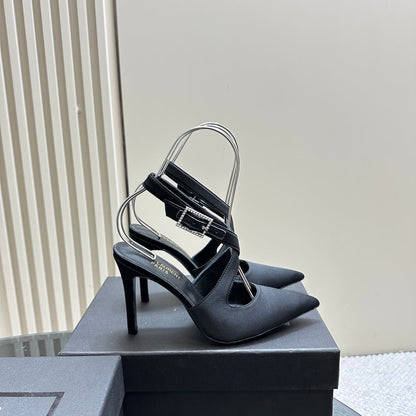 Saint Laurent