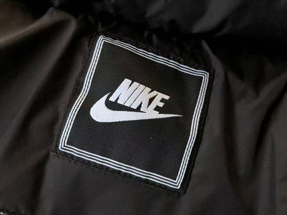 N🔥K🔥COTTON JACKET