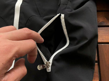 BR🔥N🔥L🔥O C🔥CI🔥🔥L🔥I JACKET