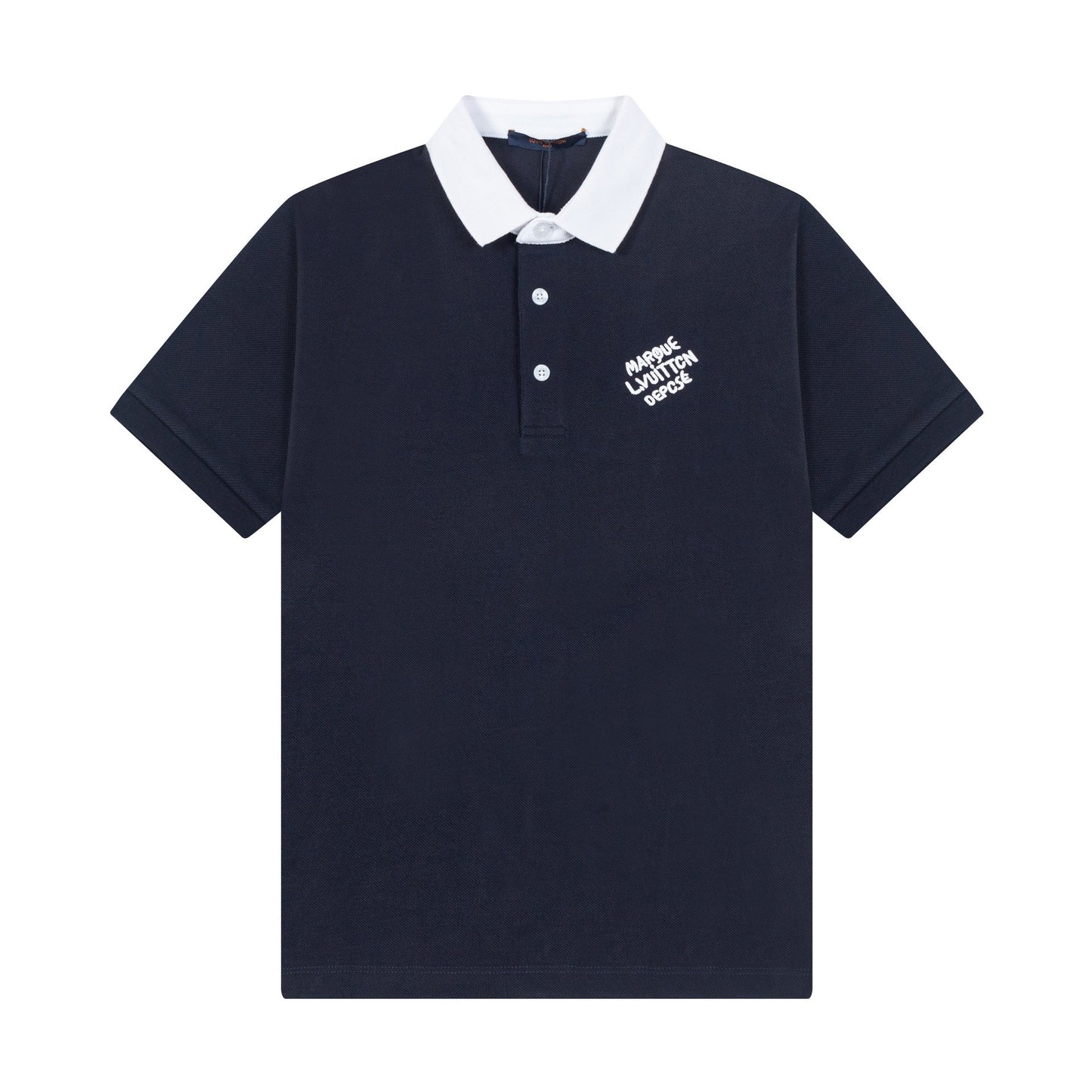 POLO LV