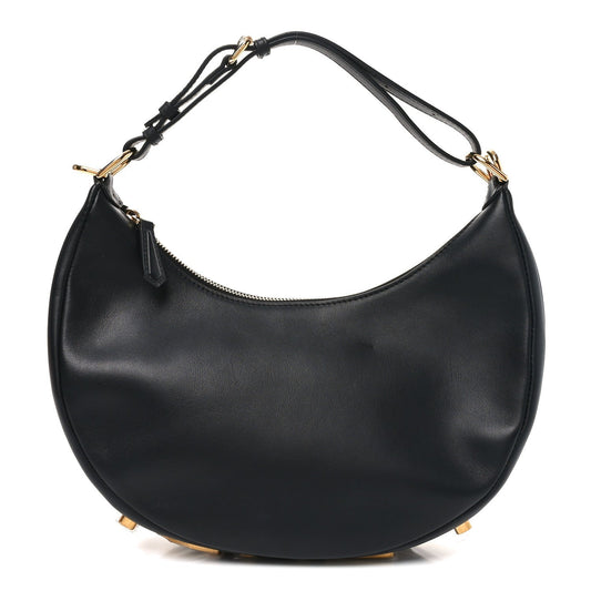 FEND! Bag