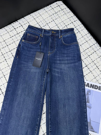 Saint Laurent