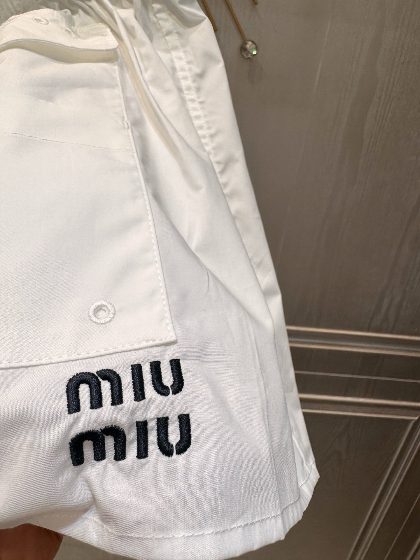 Miu Miu