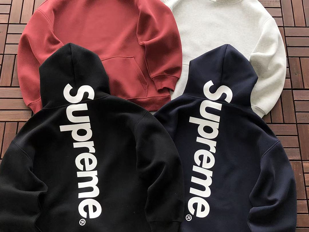 S🔥P🔥E🔥E HOODIE