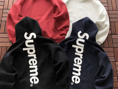 S🔥P🔥E🔥E HOODIE
