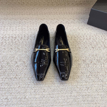 Saint Laurent