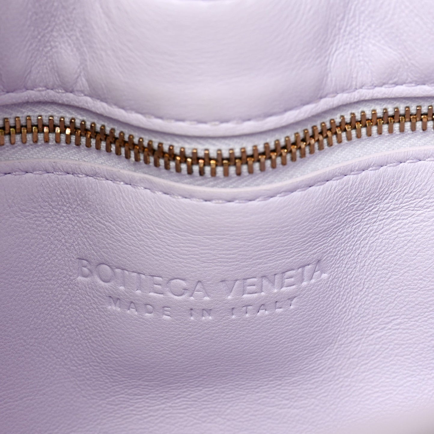 Bottega Veneta