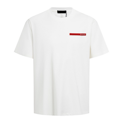 CAMISETA PRADA - 470