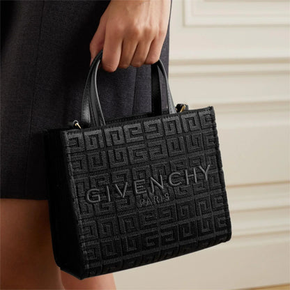 Givenchy