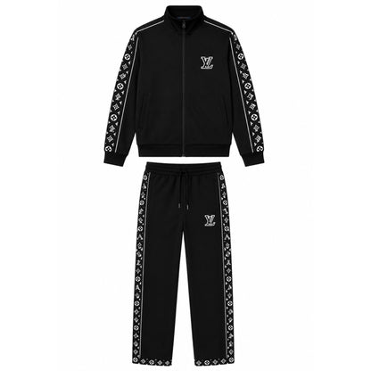 CHANDAL LV