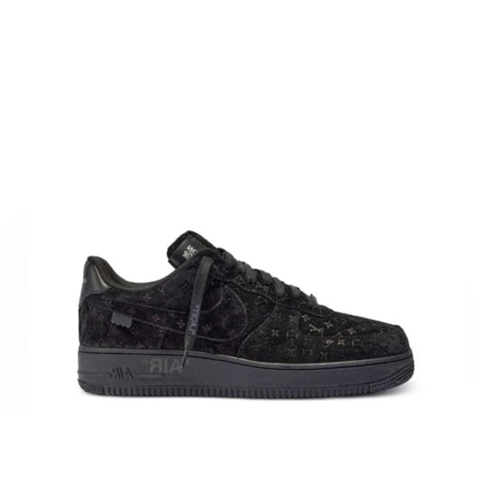 Louis vuitt0n trainer
