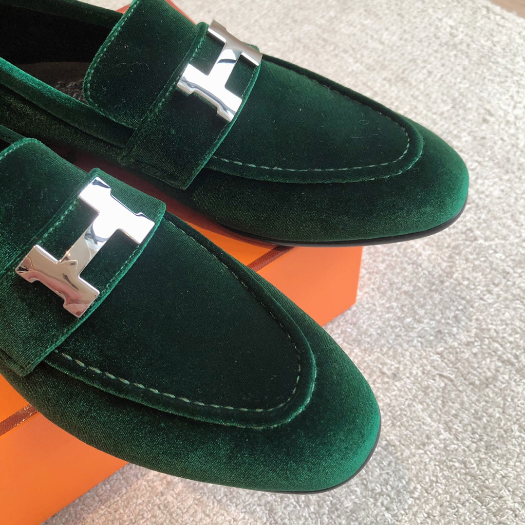 Hermès