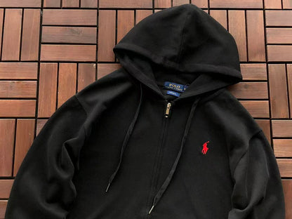 TOP ￥~ 115 PANTS ￥~ 99 RA🔥PH🔥AU🔥EN HOODIE TROUSERS