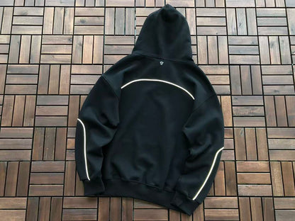 N🔥C🔥A & N🔥K🔥HOODIE TROUSERS