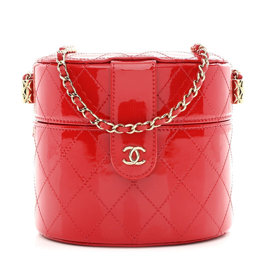 CHAN£L Bag