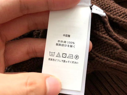 Jersey ralph lauren