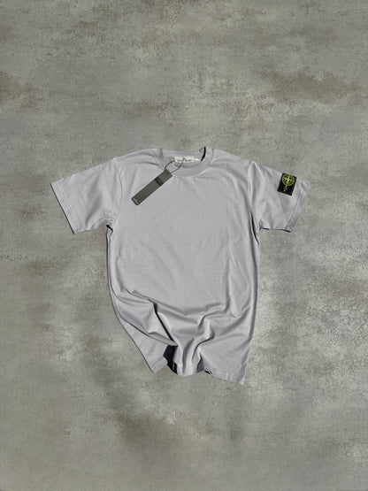 CAMISETA STONE I$LAND