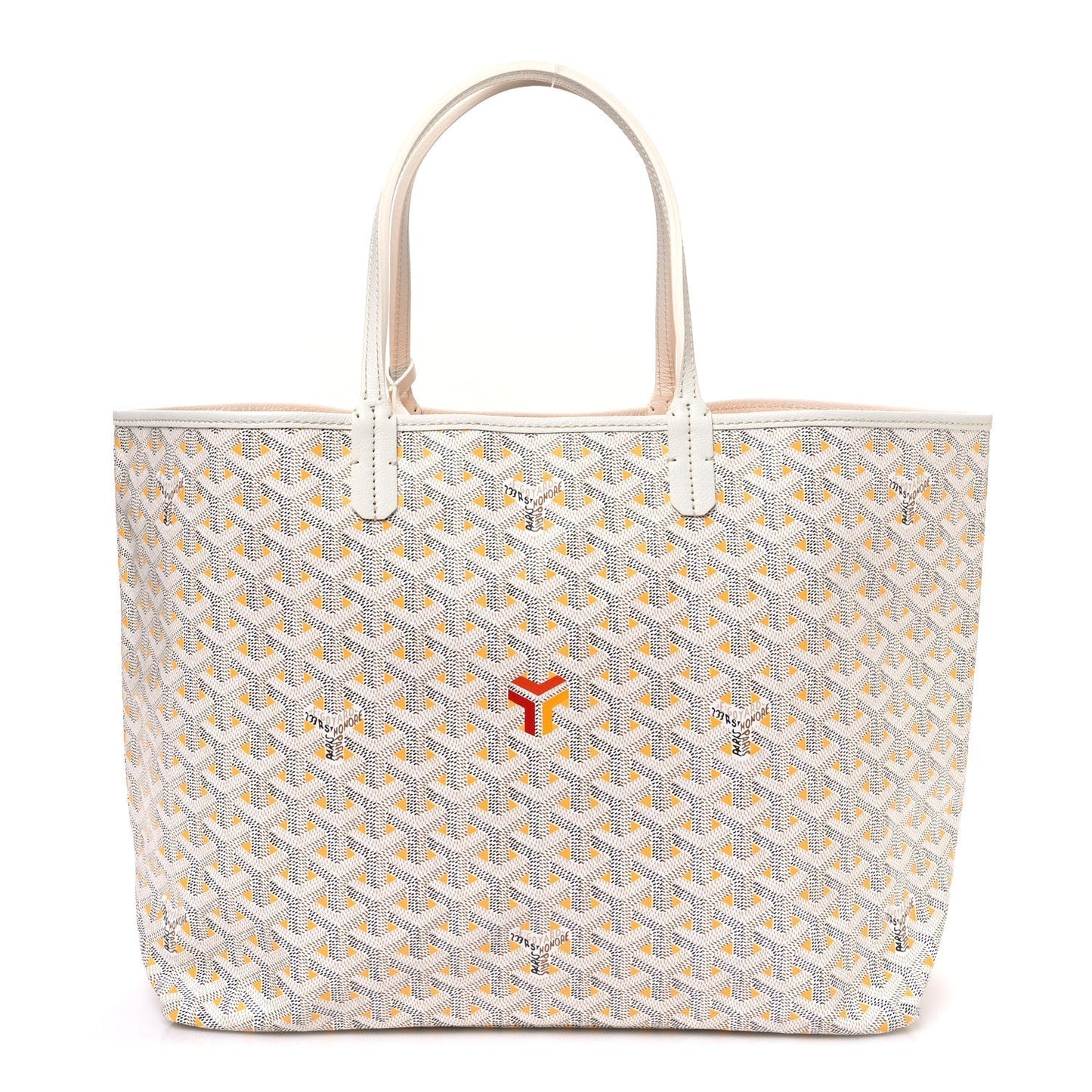 Goyard