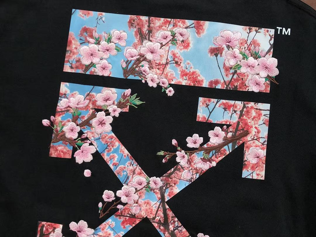 O🔥🔥-W🔥🔥TE T-SHIRT