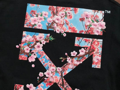 O🔥🔥-W🔥🔥TE T-SHIRT