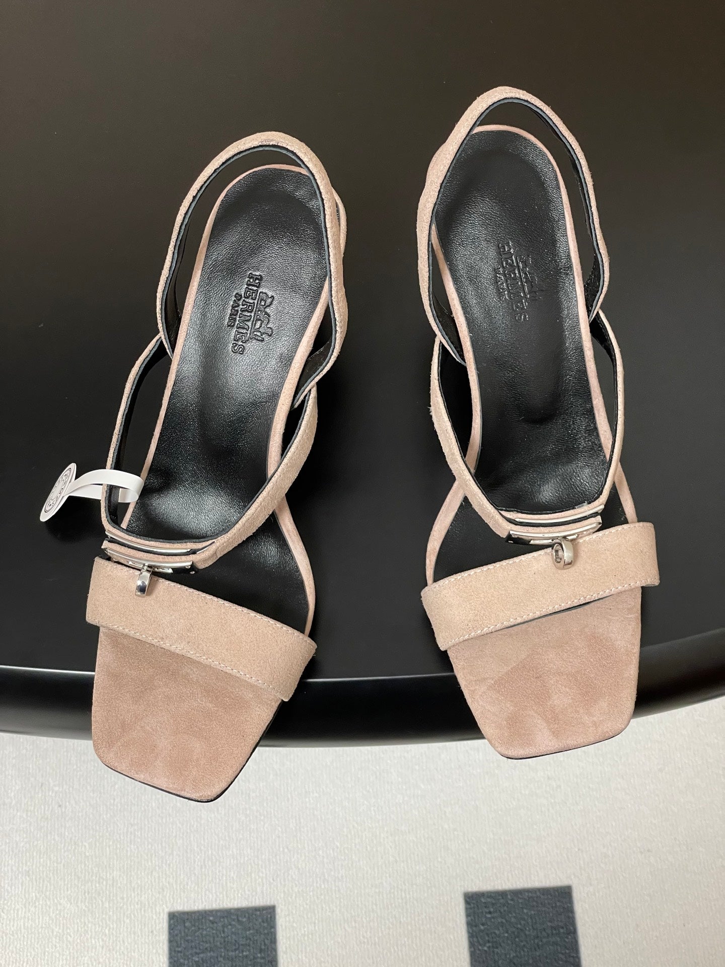 Hermès