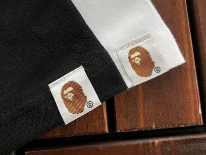 BAPE T-SHIRT