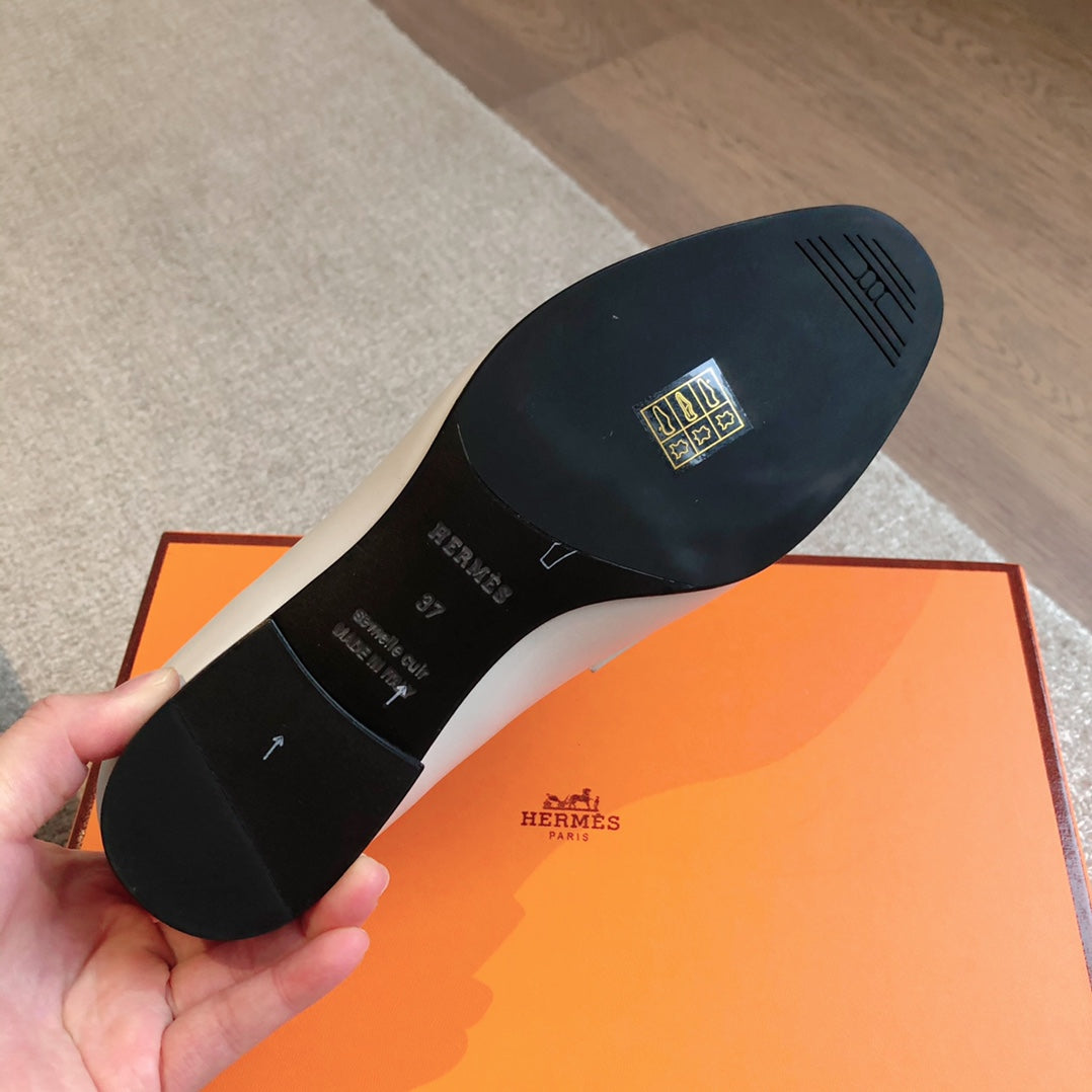 Hermès