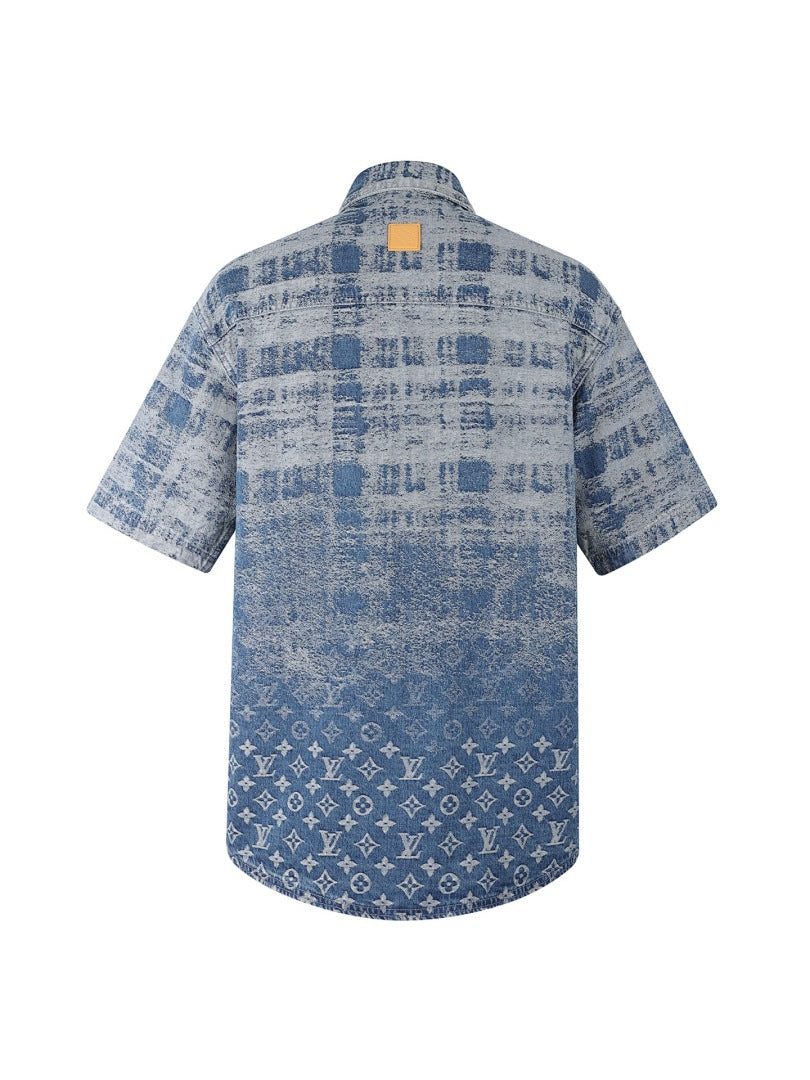 CAMISETA LV - 240