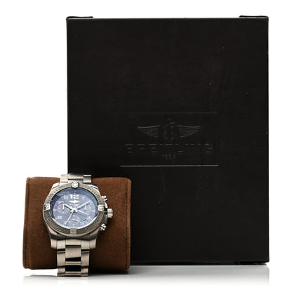 Breitling