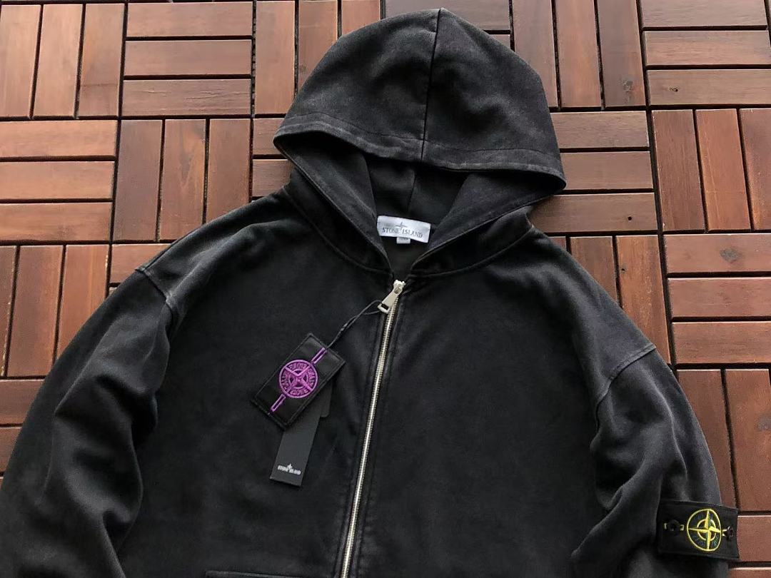 ST🔥🔥E HOODIE