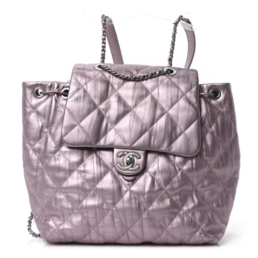CHAN£L Bag