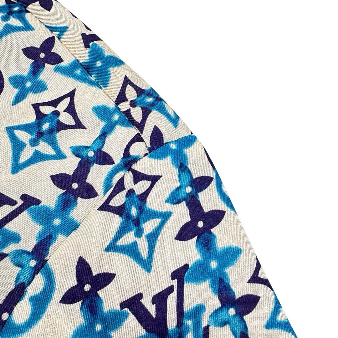 CAMISETA LV - 573