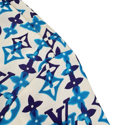 CAMISETA LV - 573