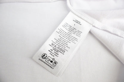 CAMISETA DIØR - 624