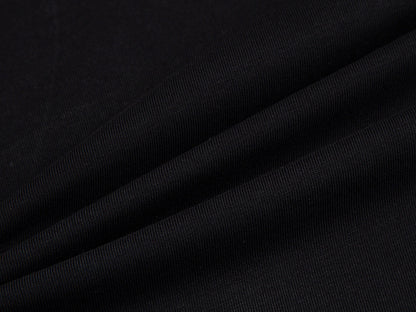 CAMISETA MONCL£R
