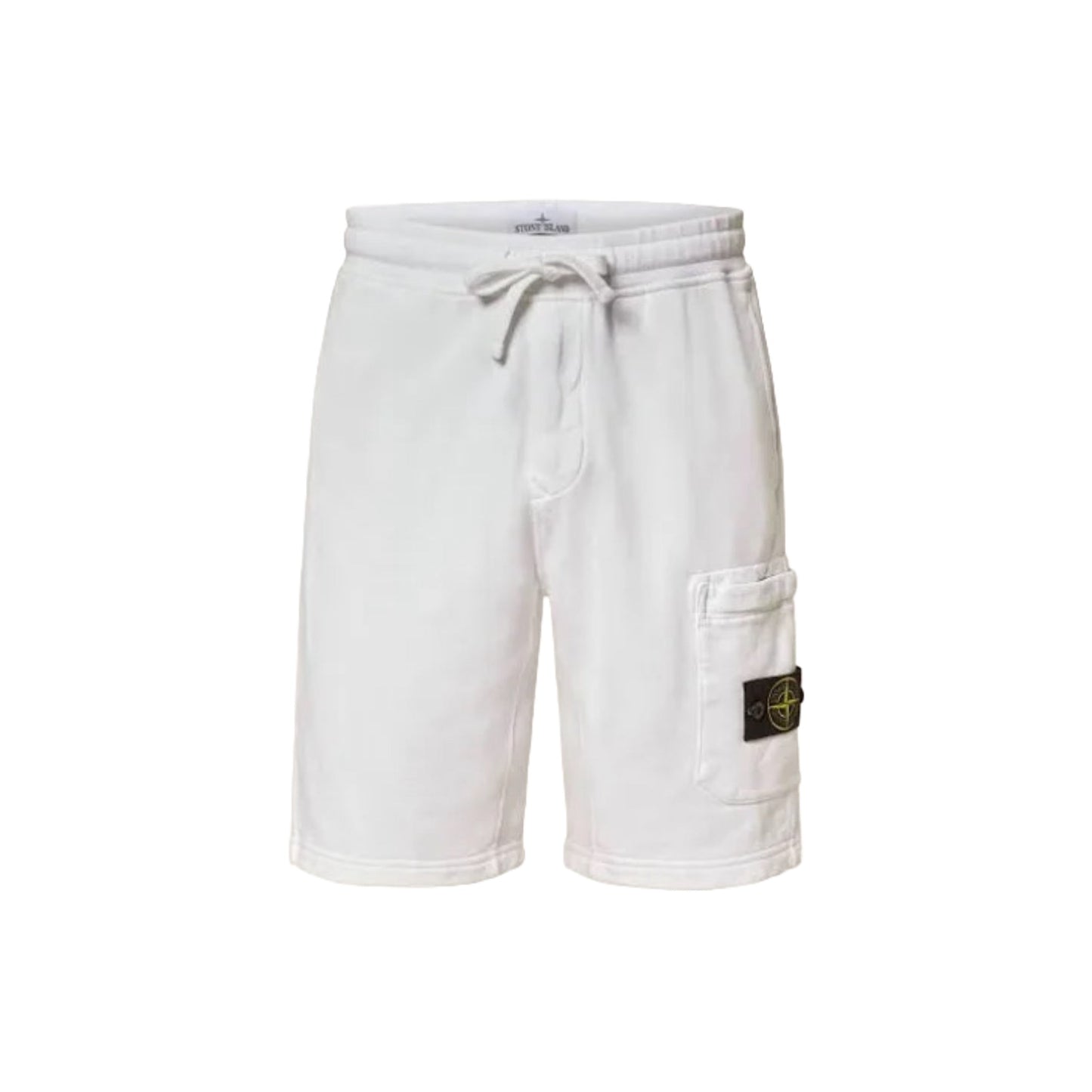 Pantalones cortos STONE