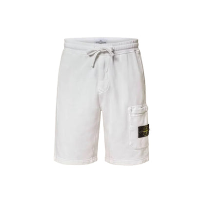 Pantalones cortos STONE