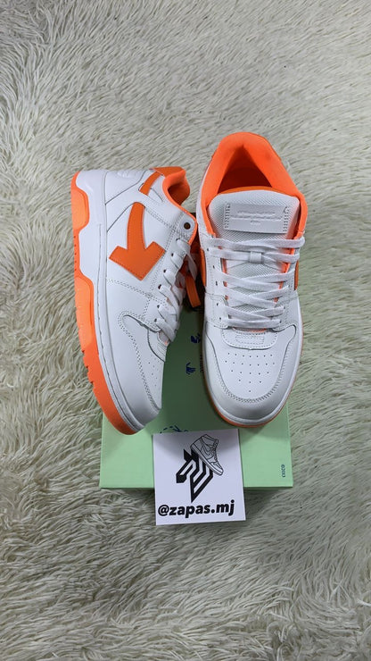 Sneakers di lusso