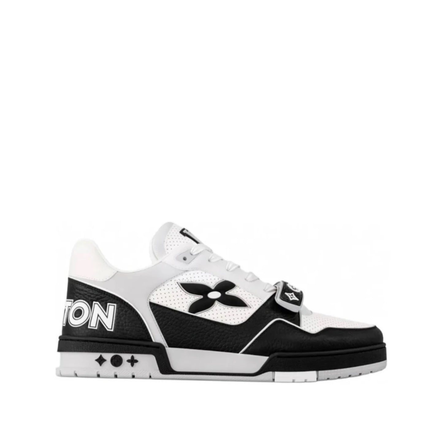 LOUIS VOUITT0N trainers
