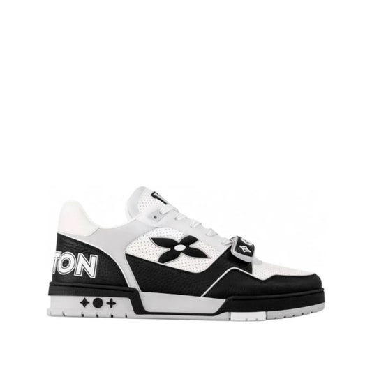 LOUIS VOUITT0N trainers