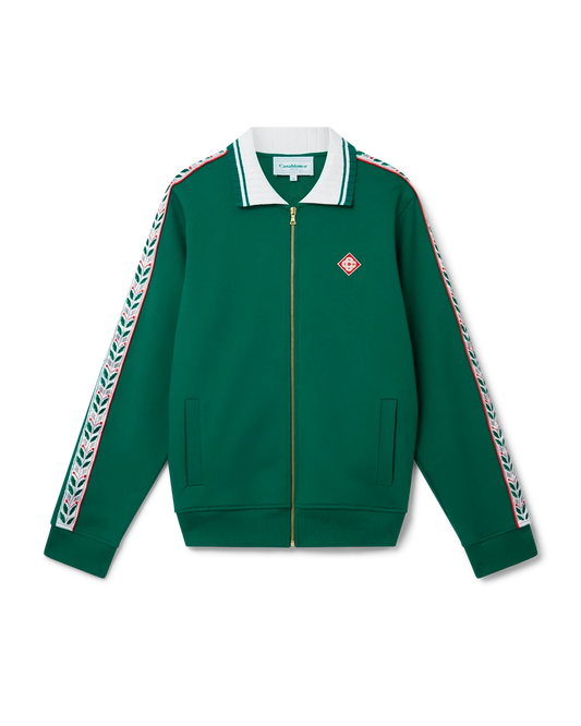 Sudadera casa blancä
