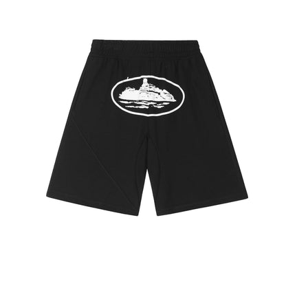 Pantaloni CORTELZ