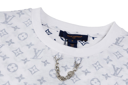 CAMISETA LV