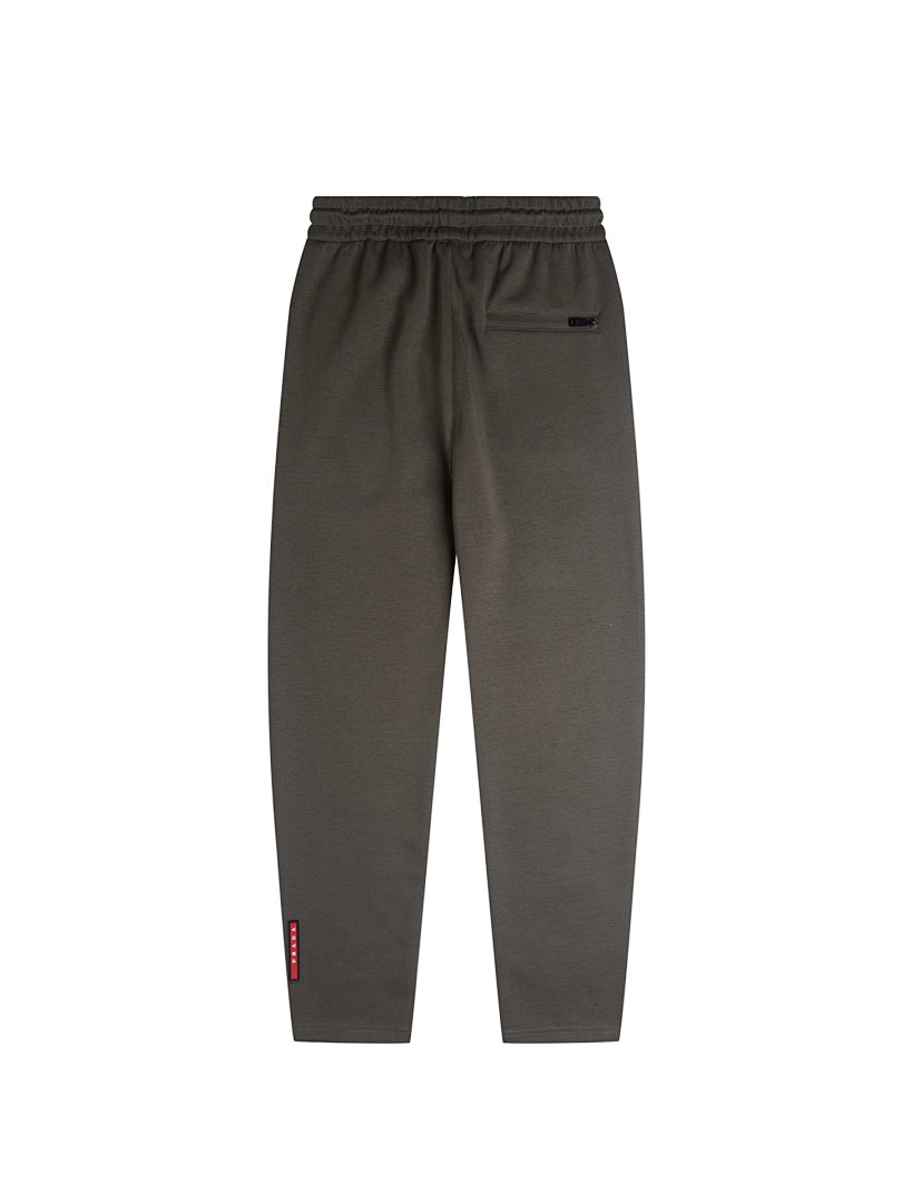 PANTALONES PRADÅ