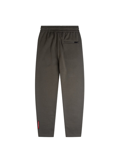 PANTALONES PRADÅ