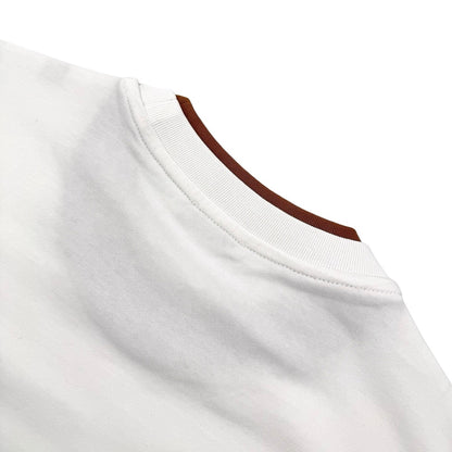 CAMISETA MONCL£R