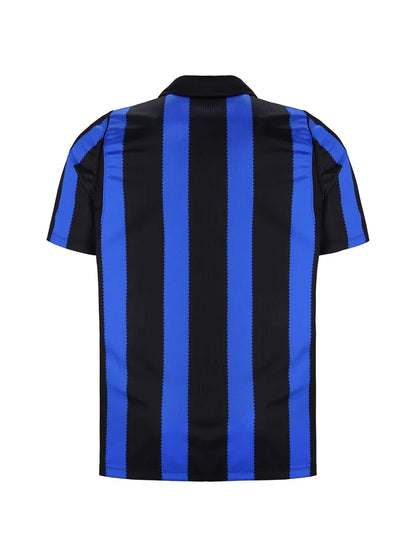 Jersey Home 26/27