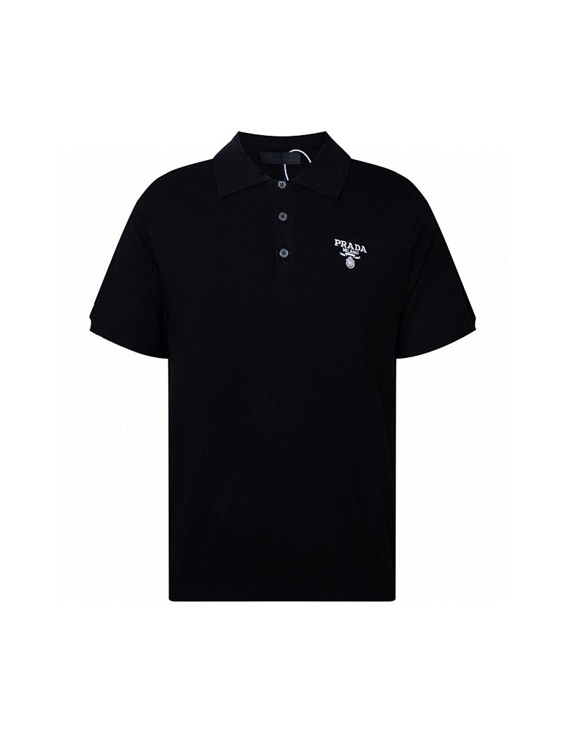 Camiseta PRAD@